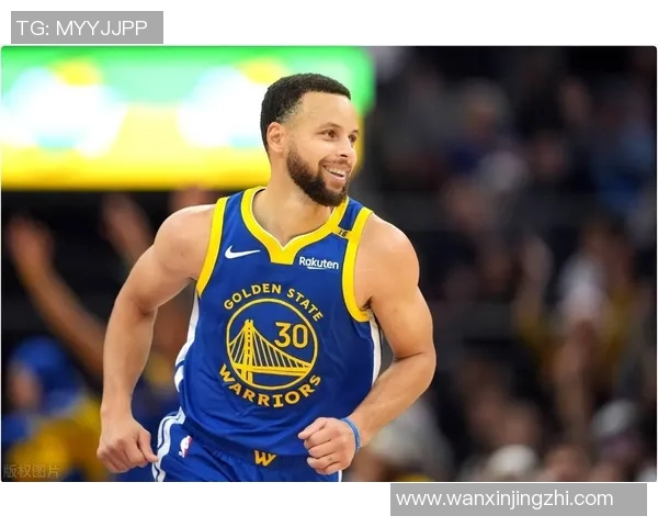 库里30分勇士力克快船！哈登空砍20+4，英雄联盟战术制胜终结七连败