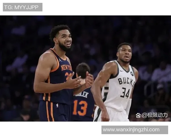 字母哥里程碑成焦点约基奇华子精彩表现无缘最佳