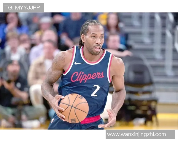 NBA快船队小卡涉嫌阴阳合同，莱昂纳德合同内幕曝光或面临联盟重罚